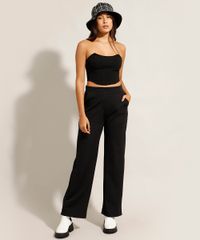9993957-Preto_3