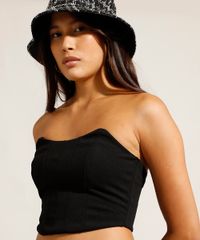 9993957-Preto_4