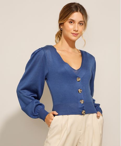 9984048-Azul_1