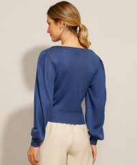 9984048-Azul_2