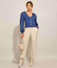 9984048-Azul_3