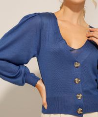 9984048-Azul_4