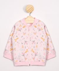 9991109-Rosa_1