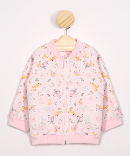 9991109-Rosa_1 9991109-Rosa_1