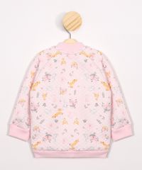 9991109-Rosa_2
