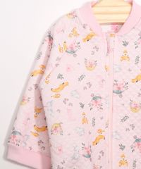 9991109-Rosa_3