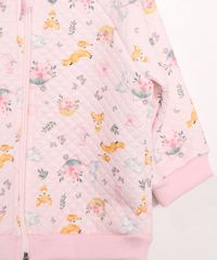 9991109-Rosa_4