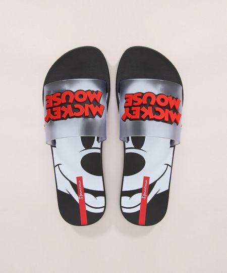 9991243-Preto_1 9991243-Preto_1