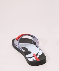 9991243-Preto_4