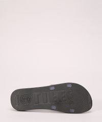 9991243-Preto_6