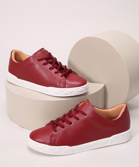 9995478-Vinho_1 9995478-Vinho_1