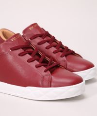 9995478-Vinho_4