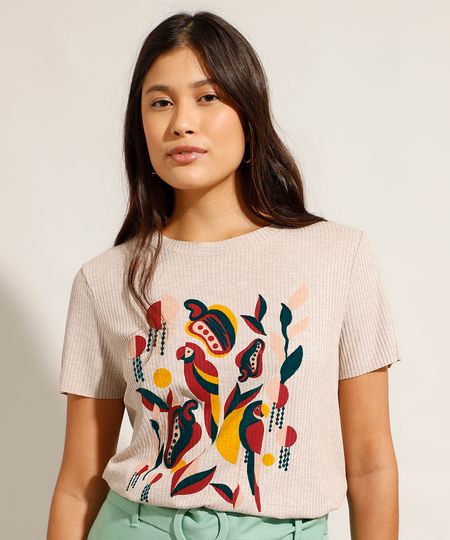 9984318-Bege_1 9984318-Bege_1