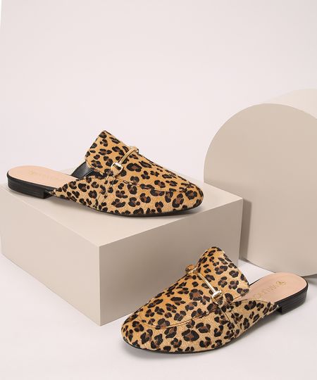 9995471-Multicor_1 9995471-Multicor_1