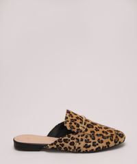 9995471-Multicor_3