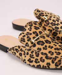 9995471-Multicor_4