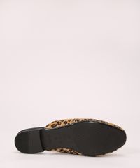 9995471-Multicor_6