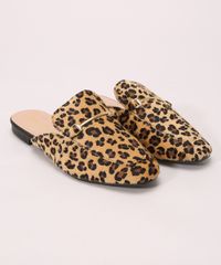 9995471-Multicor_7