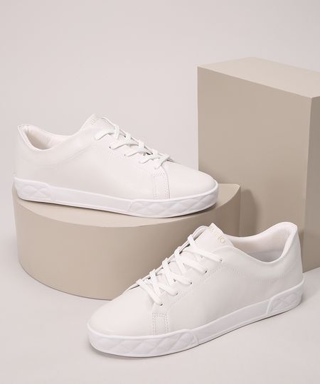 9995478-Branco_1 9995478-Branco_1