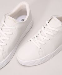 9995478-Branco_8