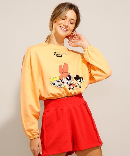 9984001-Laranja_1 9984001-Laranja_1