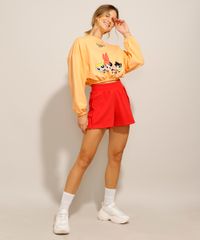 9984001-Laranja_3