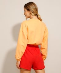 9984001-Laranja_4