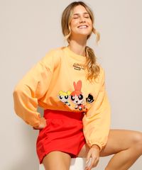 9984001-Laranja_5