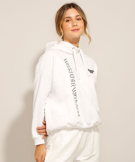 9984009-Branco_1 9984009-Branco_1