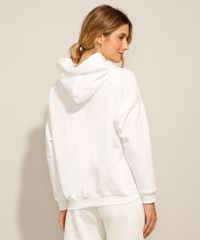 9984009-Branco_4