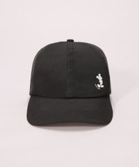 9990622-Preto_1