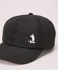 9990622-Preto_2