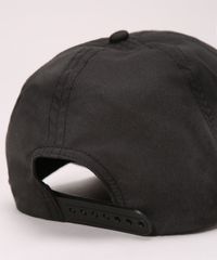 9990622-Preto_3