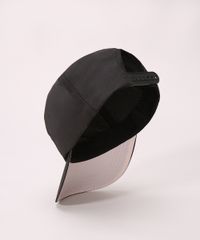 9990622-Preto_4