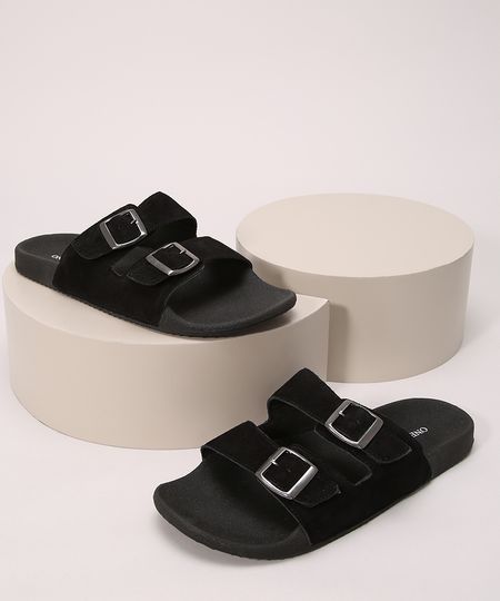 9995060-Preto_1 9995060-Preto_1