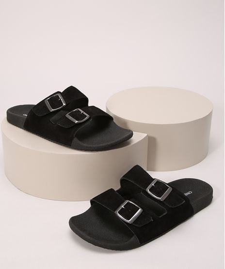 9995060-Preto_1