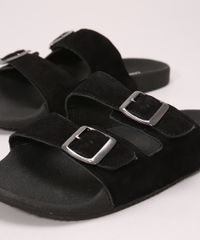 9995060-Preto_3