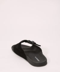 9995060-Preto_4 9995060-Preto_4