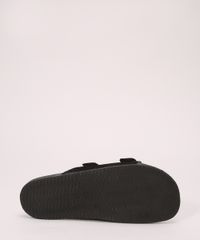 9995060-Preto_5