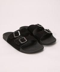 9995060-Preto_6 9995060-Preto_6