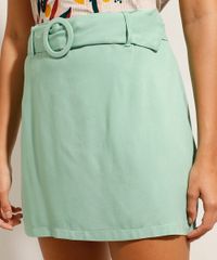 9984949-Verde_Claro_1
