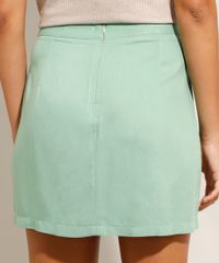 9984949-Verde_Claro_2