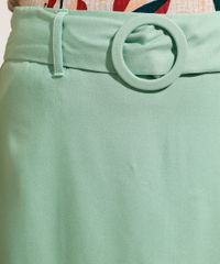 9984949-Verde_Claro_4