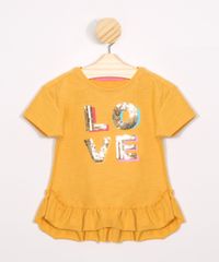 9988592-Amarelo_1