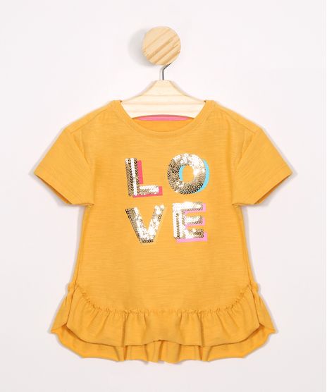 9988592-Amarelo_1