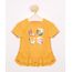 9988592-Amarelo_1