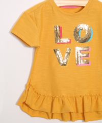 9988592-Amarelo_2