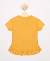 9988592-Amarelo_3