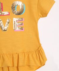 9988592-Amarelo_4