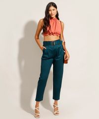 9984585-Azul_3